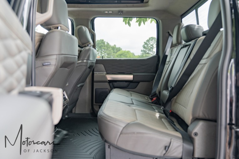 Used-2025-Ford-Super-Duty-F-250-SRW-Platinum-Plus-Jackson-MS