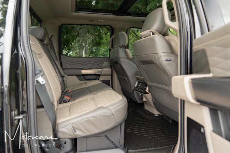 Used-2025-Ford-Super-Duty-F-250-SRW-Platinum-Plus-for-sale-Jackson-MS
