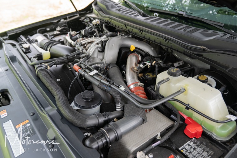 Used-2025-Ford-Super-Duty-F-250-SRW-Platinum-Plus-for-sale-Jackson-MS