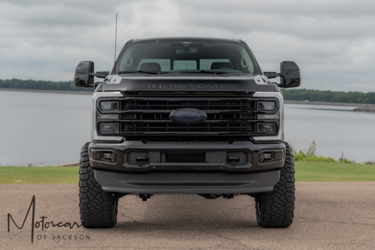 Used-2025-Ford-Super-Duty-F-250-SRW-Platinum-Plus-Jackson-MS