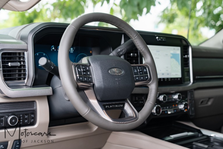 Used-2025-Ford-Super-Duty-F-250-SRW-Platinum-Plus-for-sale-Jackson-MS