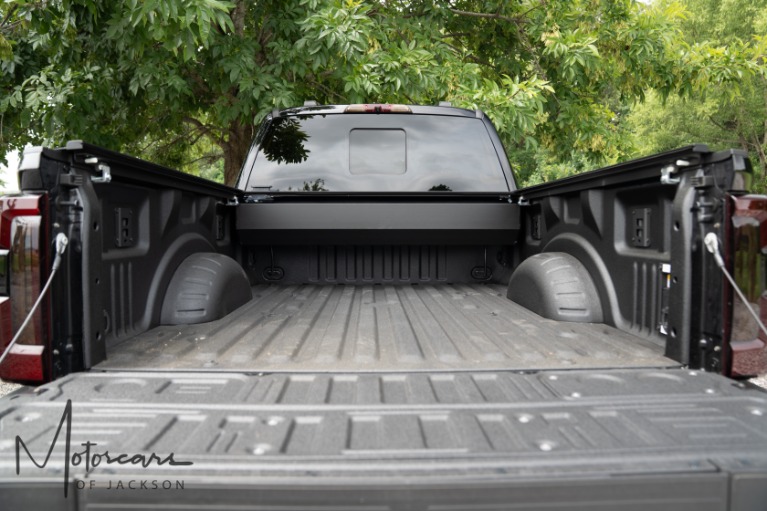 Used-2025-Ford-Super-Duty-F-250-SRW-Platinum-Plus-Jackson-MS