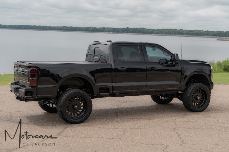 Used-2025-Ford-Super-Duty-F-250-SRW-Platinum-Plus-for-sale-Jackson-MS