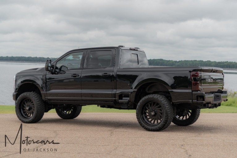Used-2025-Ford-Super-Duty-F-250-SRW-Platinum-Plus-Jackson-MS