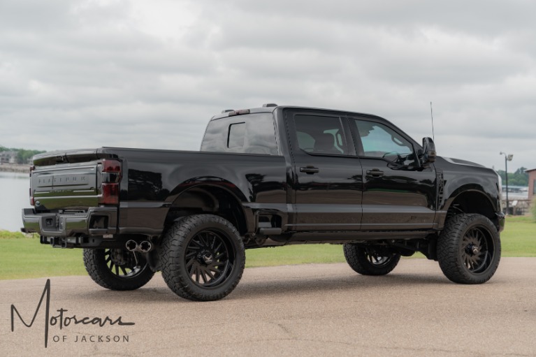 Used-2025-Ford-Super-Duty-F-250-SRW-Platinum-Plus-for-sale-Jackson-MS