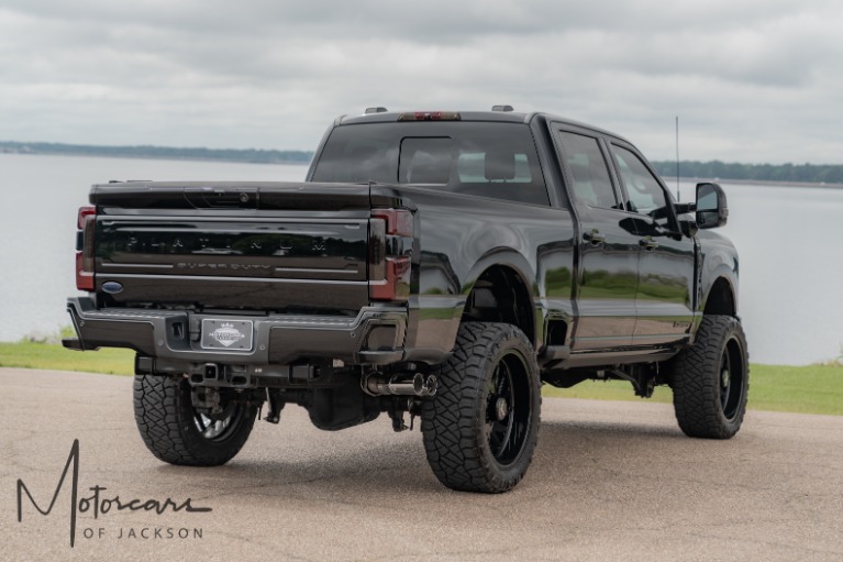 Used-2025-Ford-Super-Duty-F-250-SRW-Platinum-Plus-for-sale-Jackson-MS