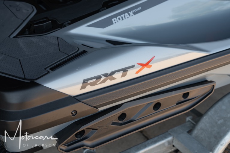 Used-2025-Sea-Doo-RXT-X-325-for-sale-Jackson-MS