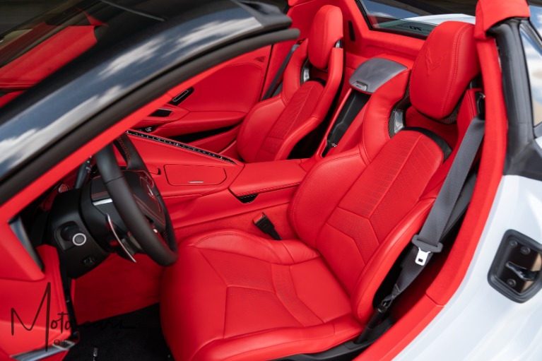 Used-2023-Chevrolet-Corvette-Convertible-3LT-Jackson-MS