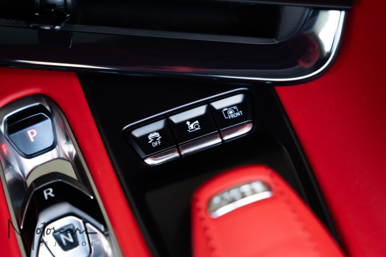 Used-2023-Chevrolet-Corvette-Convertible-3LT-for-sale-Jackson-MS