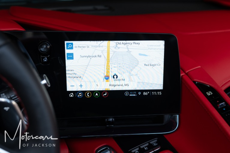 Used-2023-Chevrolet-Corvette-Convertible-3LT-Jackson-MS