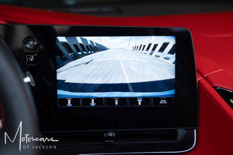 Used-2023-Chevrolet-Corvette-Convertible-3LT-for-sale-Jackson-MS