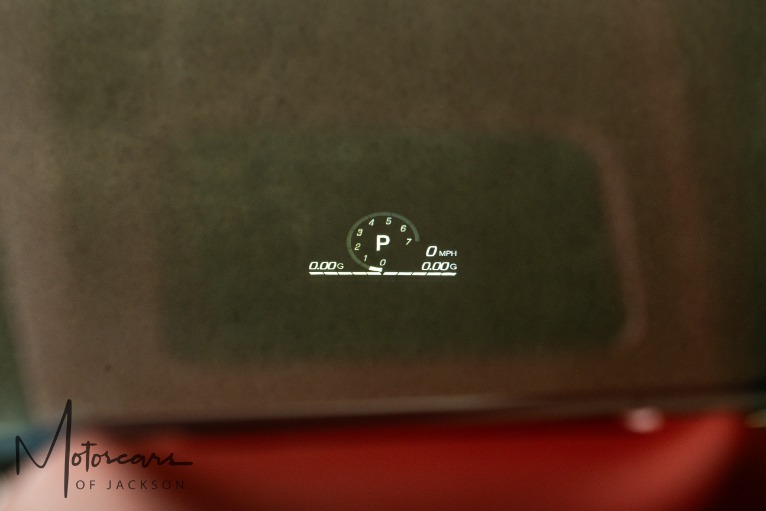 Used-2023-Chevrolet-Corvette-Convertible-3LT-for-sale-Jackson-MS