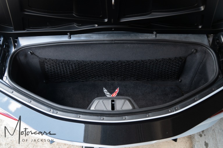 Used-2023-Chevrolet-Corvette-Convertible-3LT-for-sale-Jackson-MS