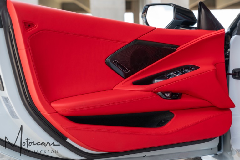 Used-2023-Chevrolet-Corvette-Convertible-3LT-Jackson-MS