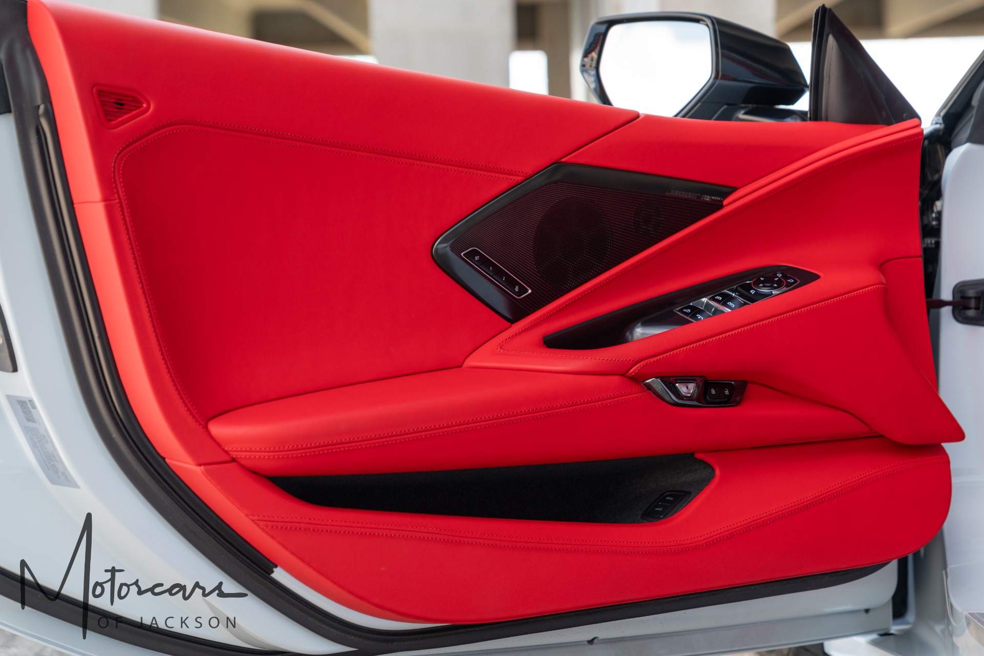 Used-2023-Chevrolet-Corvette-Convertible-3LT-for-sale-Jackson-MS