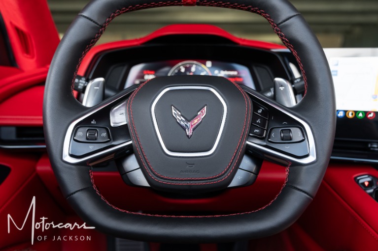 Used-2023-Chevrolet-Corvette-Convertible-3LT-Jackson-MS