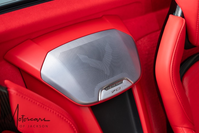 Used-2023-Chevrolet-Corvette-Convertible-3LT-Jackson-MS