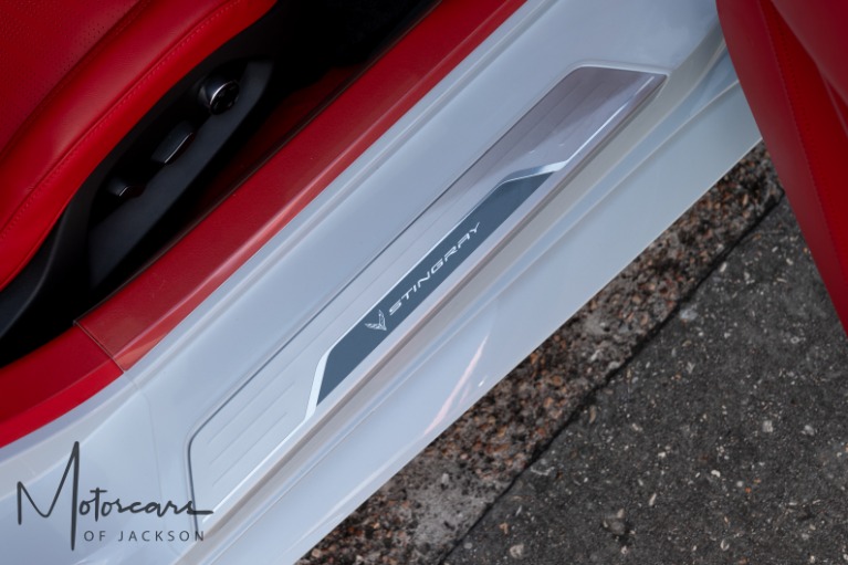 Used-2023-Chevrolet-Corvette-Convertible-3LT-for-sale-Jackson-MS