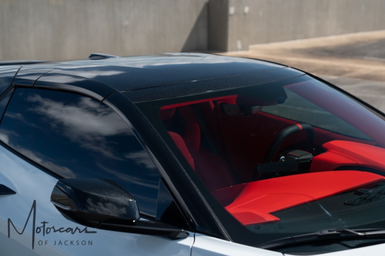 Used-2023-Chevrolet-Corvette-Convertible-3LT-for-sale-Jackson-MS