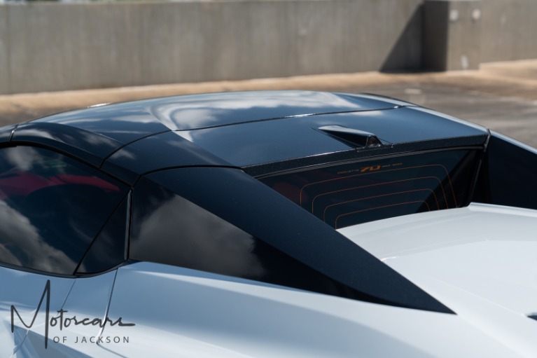Used-2023-Chevrolet-Corvette-Convertible-3LT-for-sale-Jackson-MS