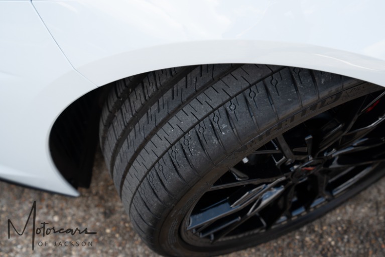 Used-2023-Chevrolet-Corvette-Convertible-3LT-for-sale-Jackson-MS