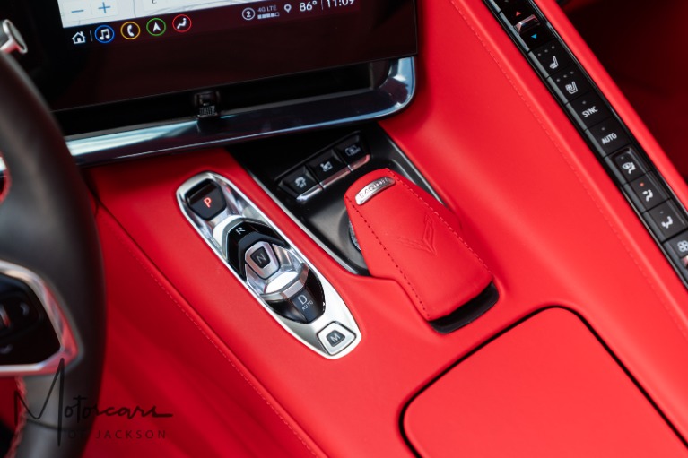 Used-2023-Chevrolet-Corvette-Convertible-3LT-for-sale-Jackson-MS
