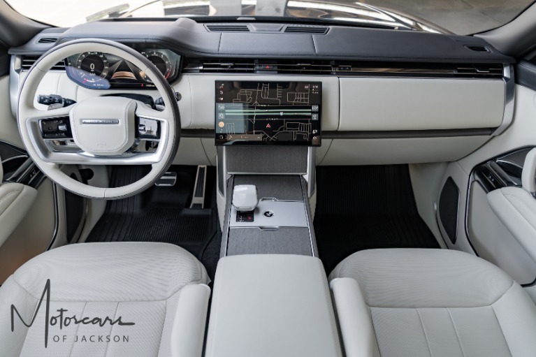 Used-2025-Land-Rover-Range-Rover-SV-LWB-Jackson-MS