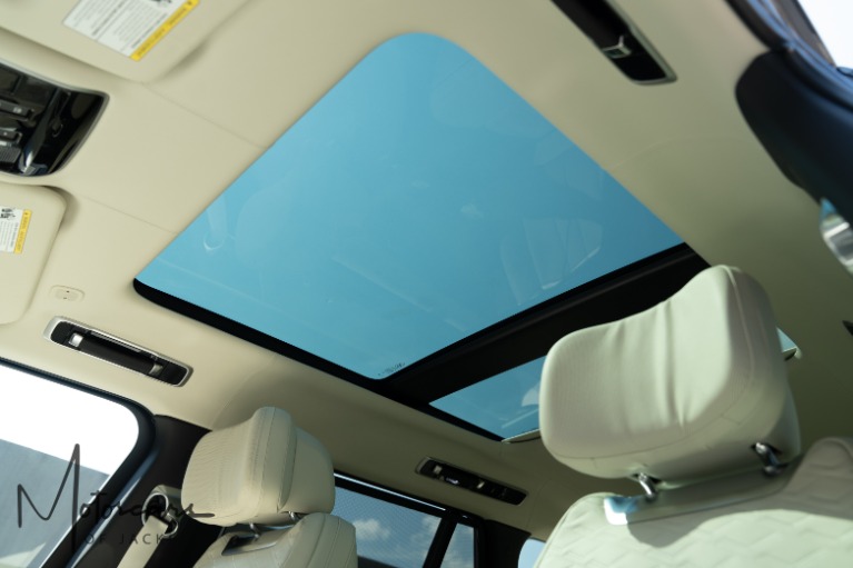 Used-2025-Land-Rover-Range-Rover-SV-LWB-Jackson-MS