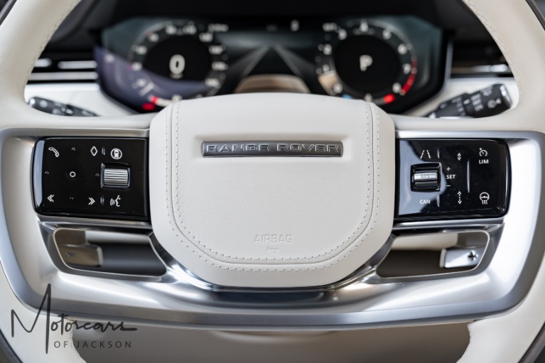 Used-2025-Land-Rover-Range-Rover-SV-LWB-for-sale-Jackson-MS