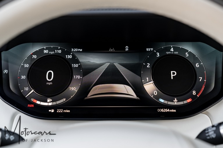 Used-2025-Land-Rover-Range-Rover-SV-LWB-Jackson-MS