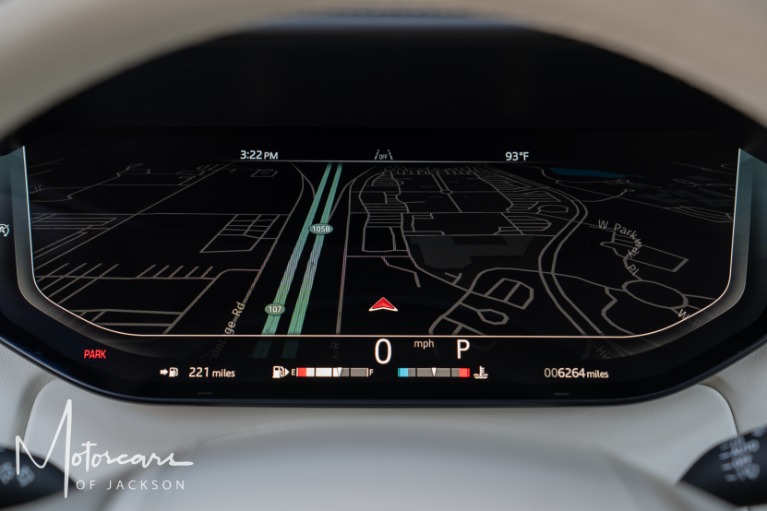 Used-2025-Land-Rover-Range-Rover-SV-LWB-Jackson-MS