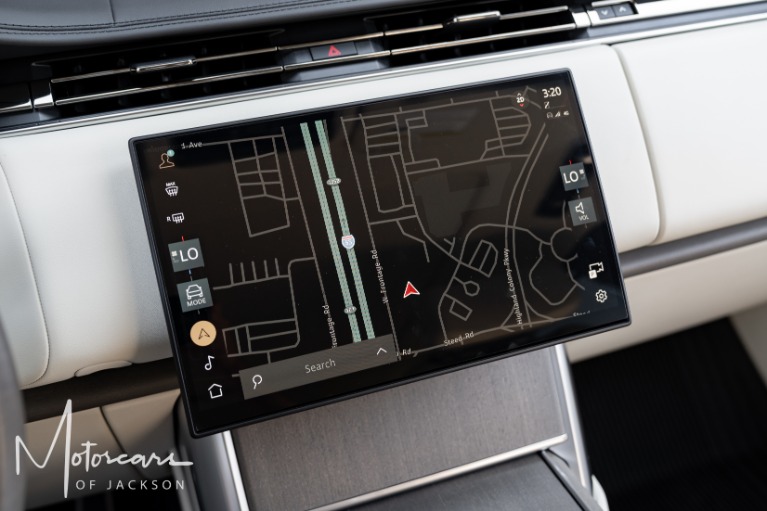 Used-2025-Land-Rover-Range-Rover-SV-LWB-for-sale-Jackson-MS