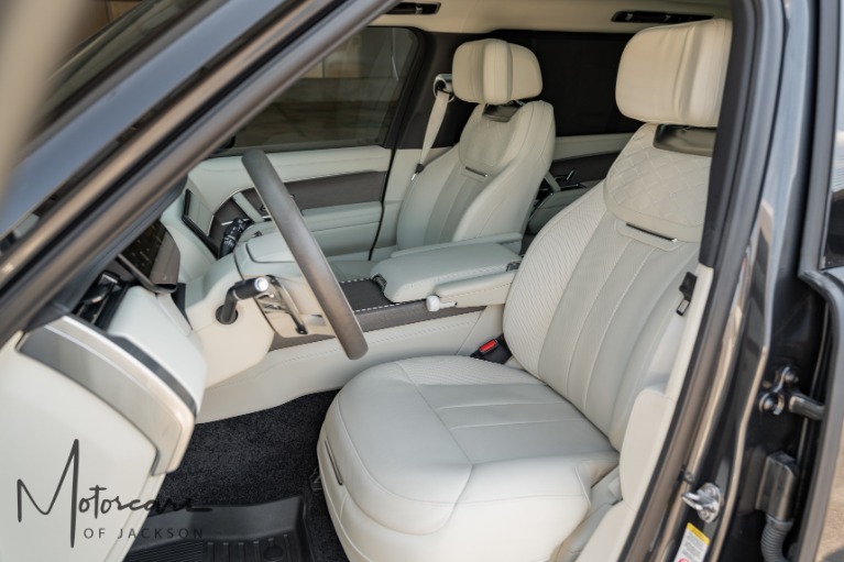 Used-2025-Land-Rover-Range-Rover-SV-LWB-Jackson-MS