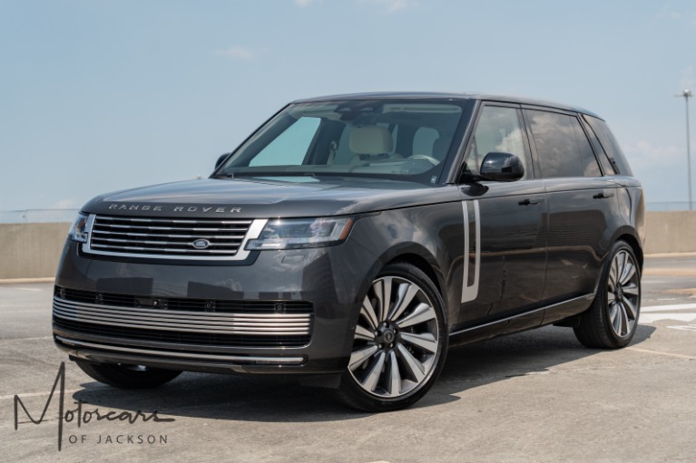 Used-2025-Land-Rover-Range-Rover-SV-LWB-for-sale-Jackson-MS