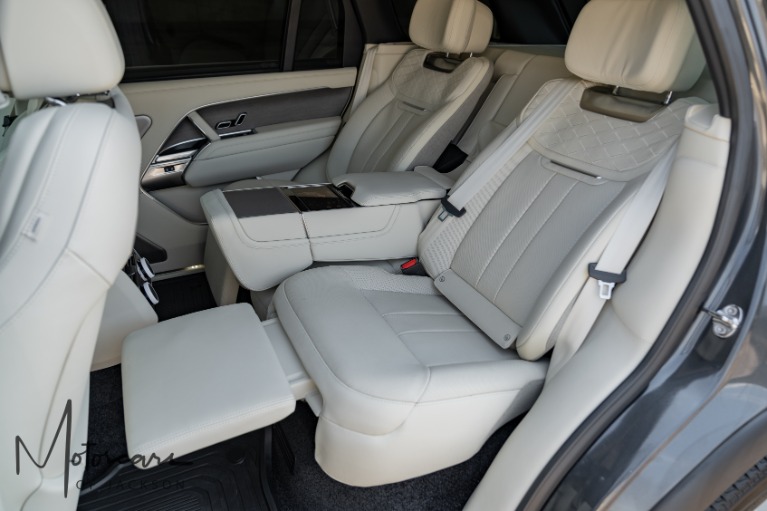 Used-2025-Land-Rover-Range-Rover-SV-LWB-Jackson-MS