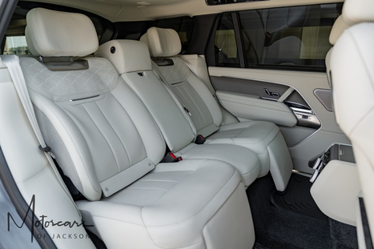 Used-2025-Land-Rover-Range-Rover-SV-LWB-for-sale-Jackson-MS