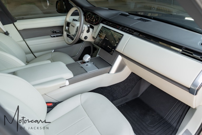 Used-2025-Land-Rover-Range-Rover-SV-LWB-Jackson-MS