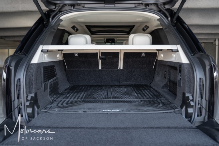 Used-2025-Land-Rover-Range-Rover-SV-LWB-Jackson-MS