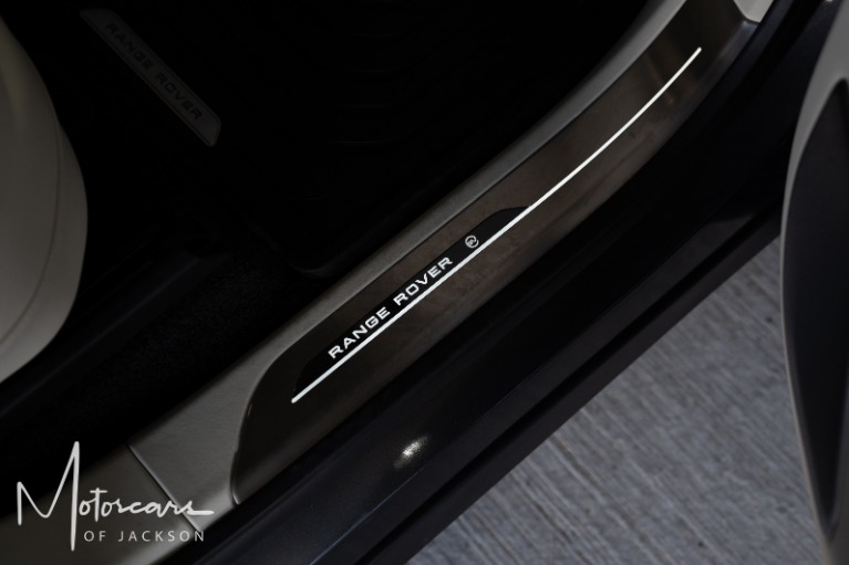 Used-2025-Land-Rover-Range-Rover-SV-LWB-for-sale-Jackson-MS