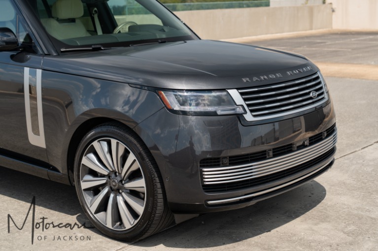 Used-2025-Land-Rover-Range-Rover-SV-LWB-for-sale-Jackson-MS