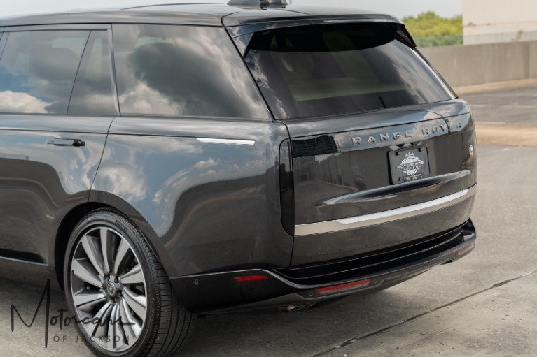 Used-2025-Land-Rover-Range-Rover-SV-LWB-for-sale-Jackson-MS