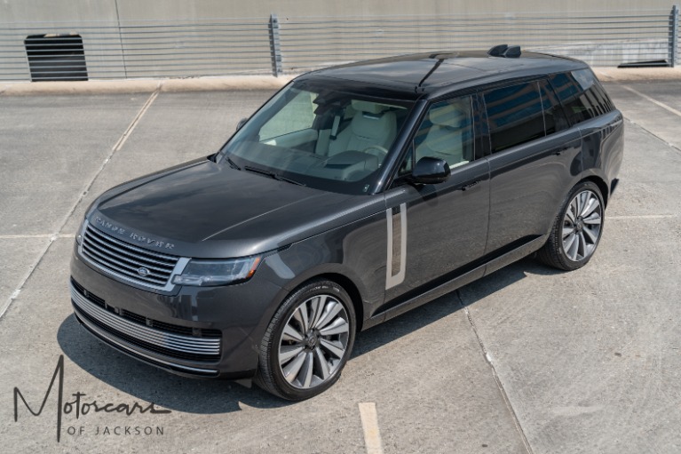 Used-2025-Land-Rover-Range-Rover-SV-LWB-Jackson-MS
