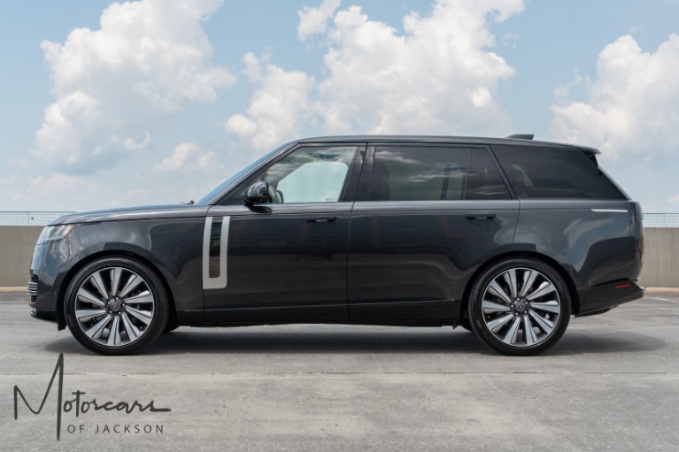 Used-2025-Land-Rover-Range-Rover-SV-LWB-for-sale-Jackson-MS