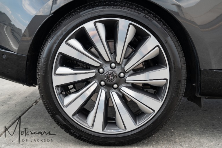 Used-2025-Land-Rover-Range-Rover-SV-LWB-for-sale-Jackson-MS