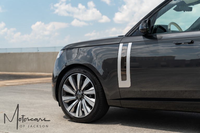 Used-2025-Land-Rover-Range-Rover-SV-LWB-Jackson-MS