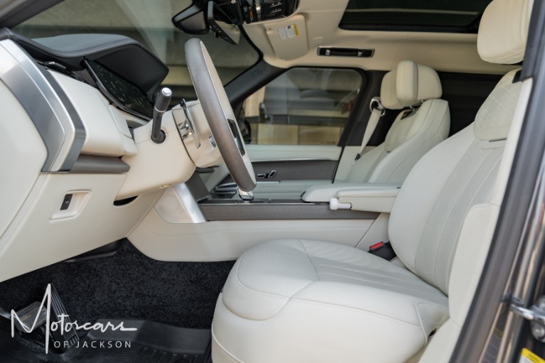 Used-2025-Land-Rover-Range-Rover-SV-LWB-Jackson-MS