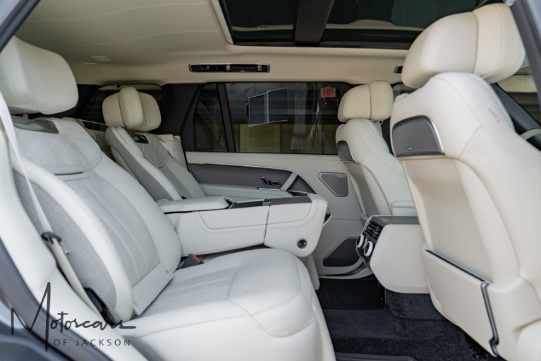 Used-2025-Land-Rover-Range-Rover-SV-LWB-Jackson-MS