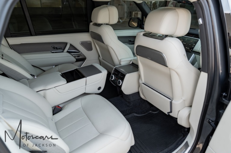 Used-2025-Land-Rover-Range-Rover-SV-LWB-Jackson-MS