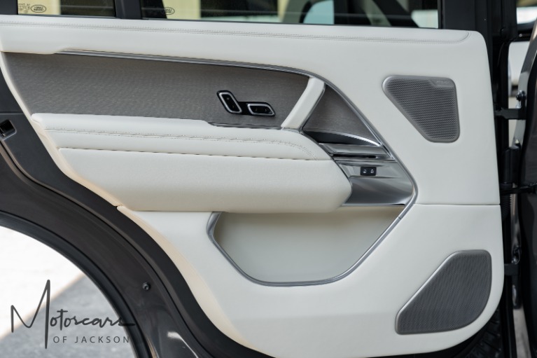Used-2025-Land-Rover-Range-Rover-SV-LWB-Jackson-MS