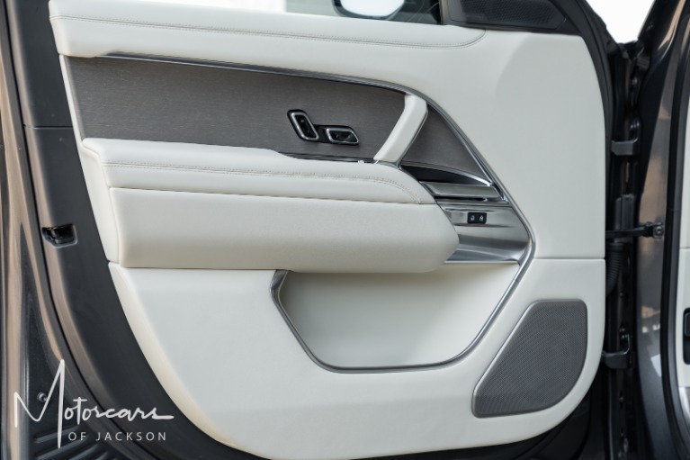 Used-2025-Land-Rover-Range-Rover-SV-LWB-for-sale-Jackson-MS